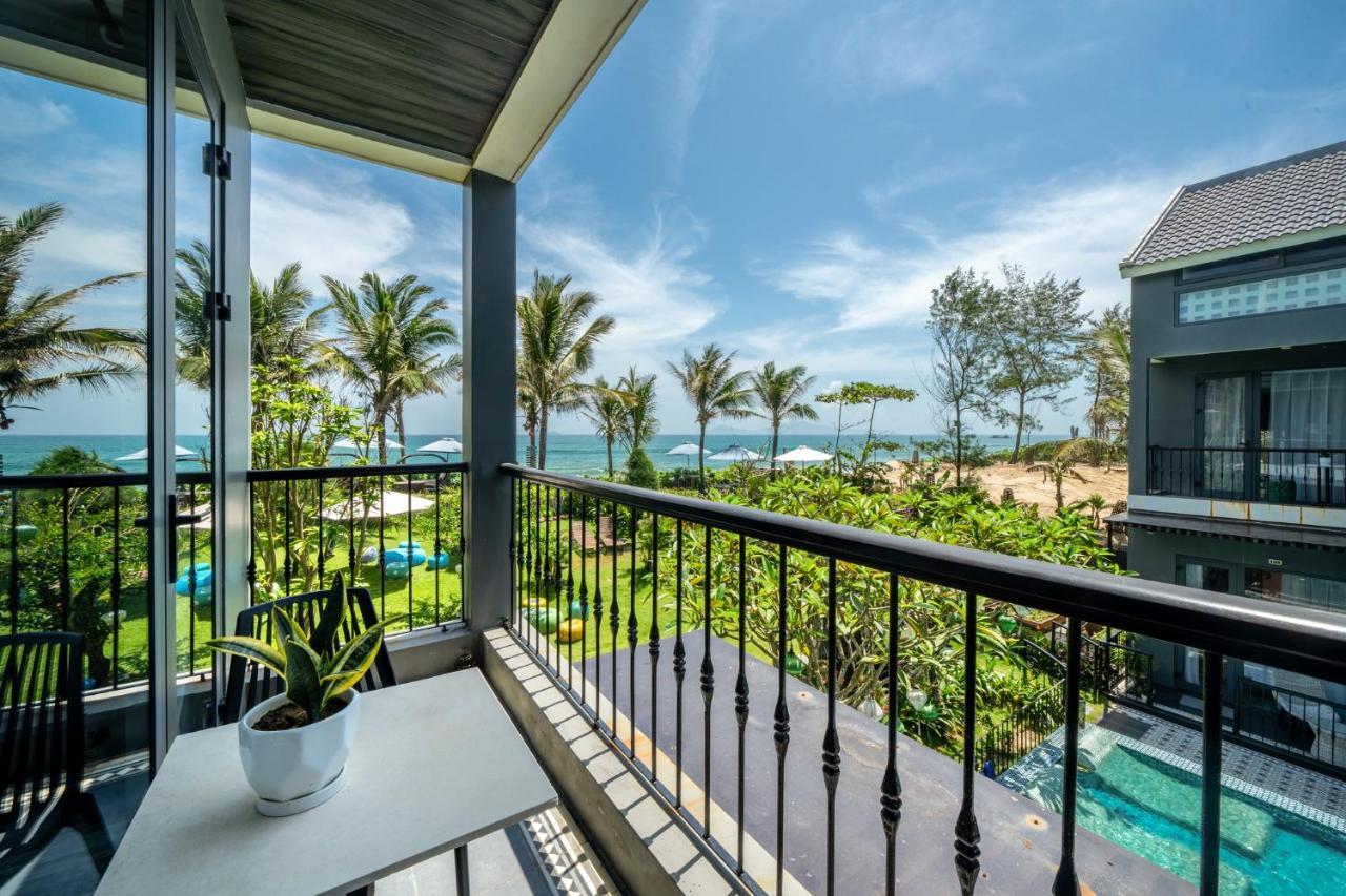 Sea Lavie Boutique & Hội An