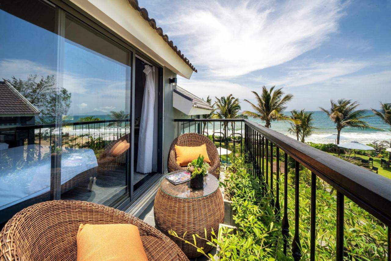 Sea Lavie Boutique & Hội An