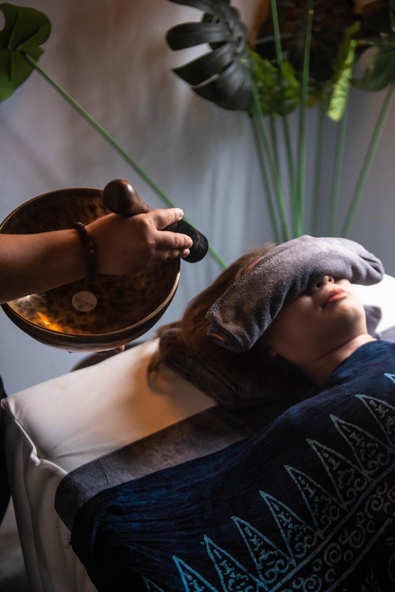 Khu nghỉ mát Sea Lavie Boutique &