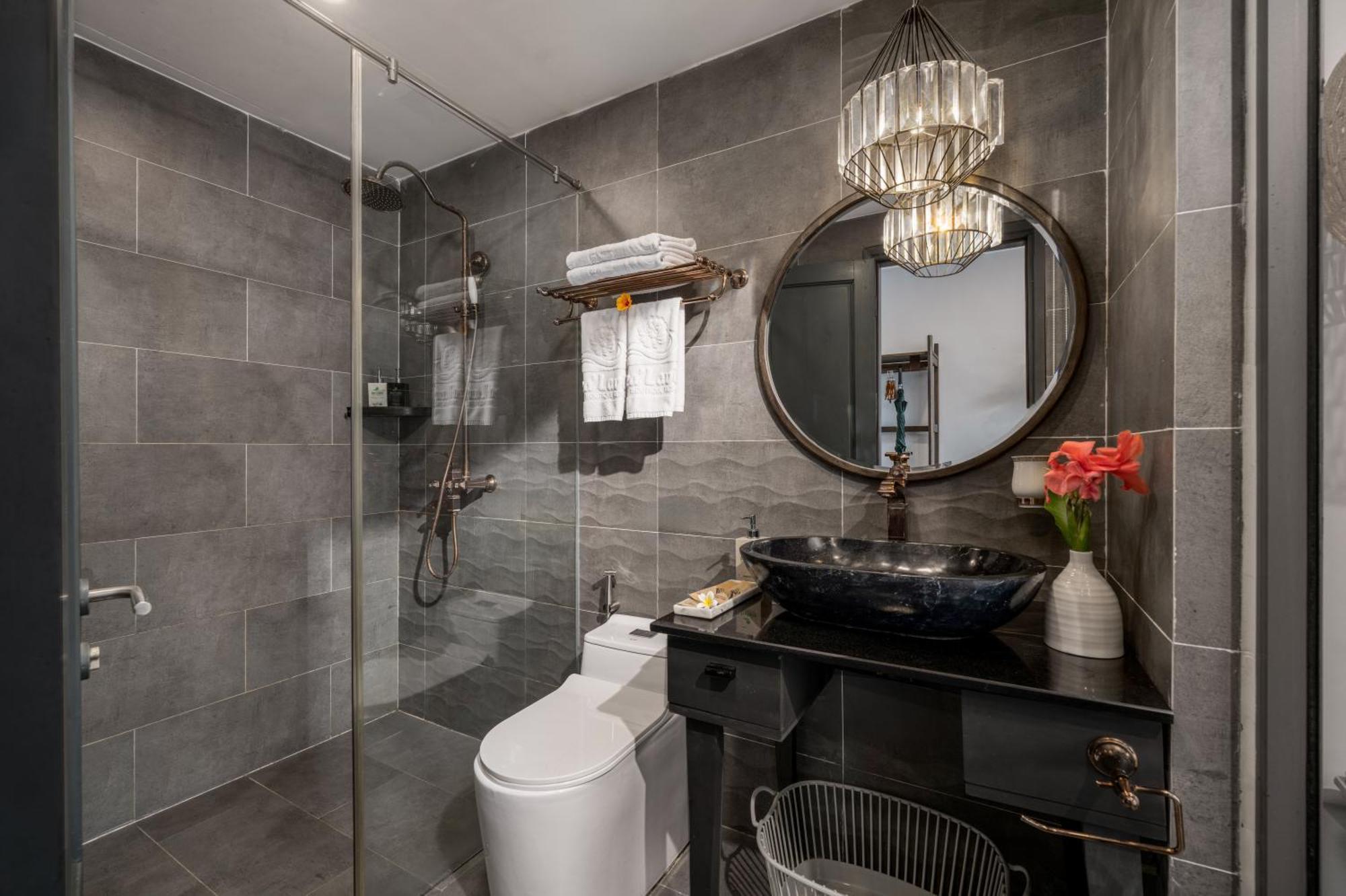 Sea Lavie Boutique & 4*