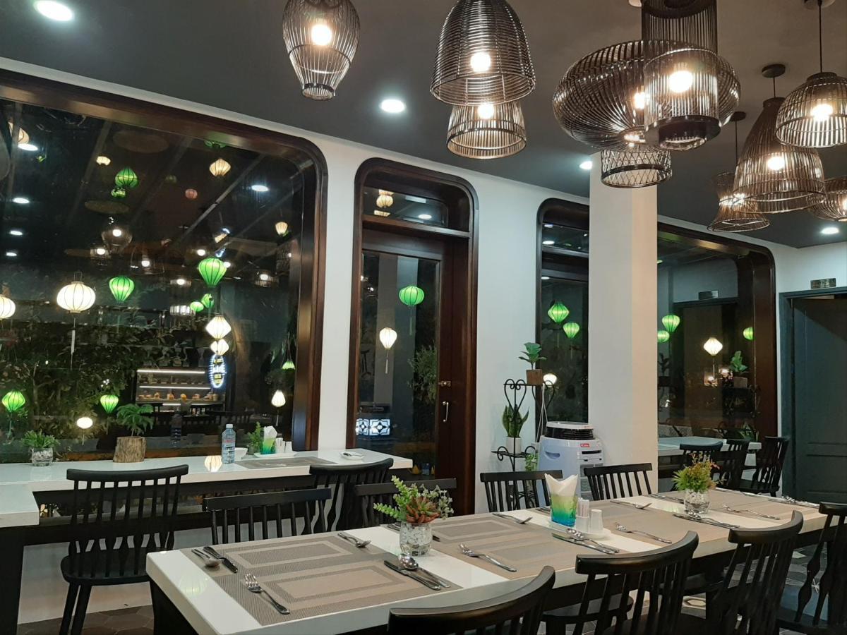 Sea Lavie Boutique & 4*