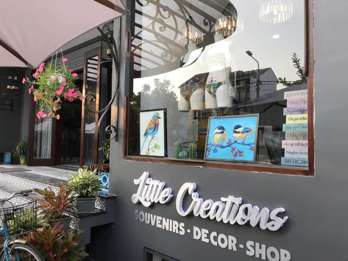 Sea Lavie Boutique & Khu nghỉ mát 4*