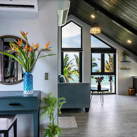 Sea Lavie Boutique Resort & Spa Hoi An Exterior photo