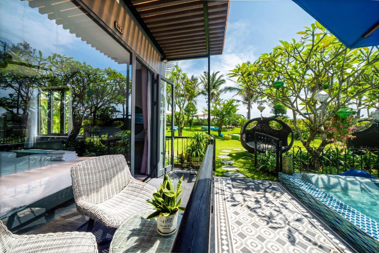 Sea Lavie Boutique & 4*