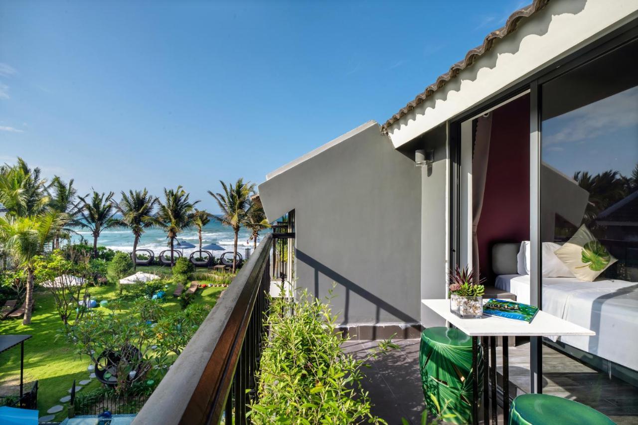 Sea Lavie Boutique & Курортный комплекс 4*