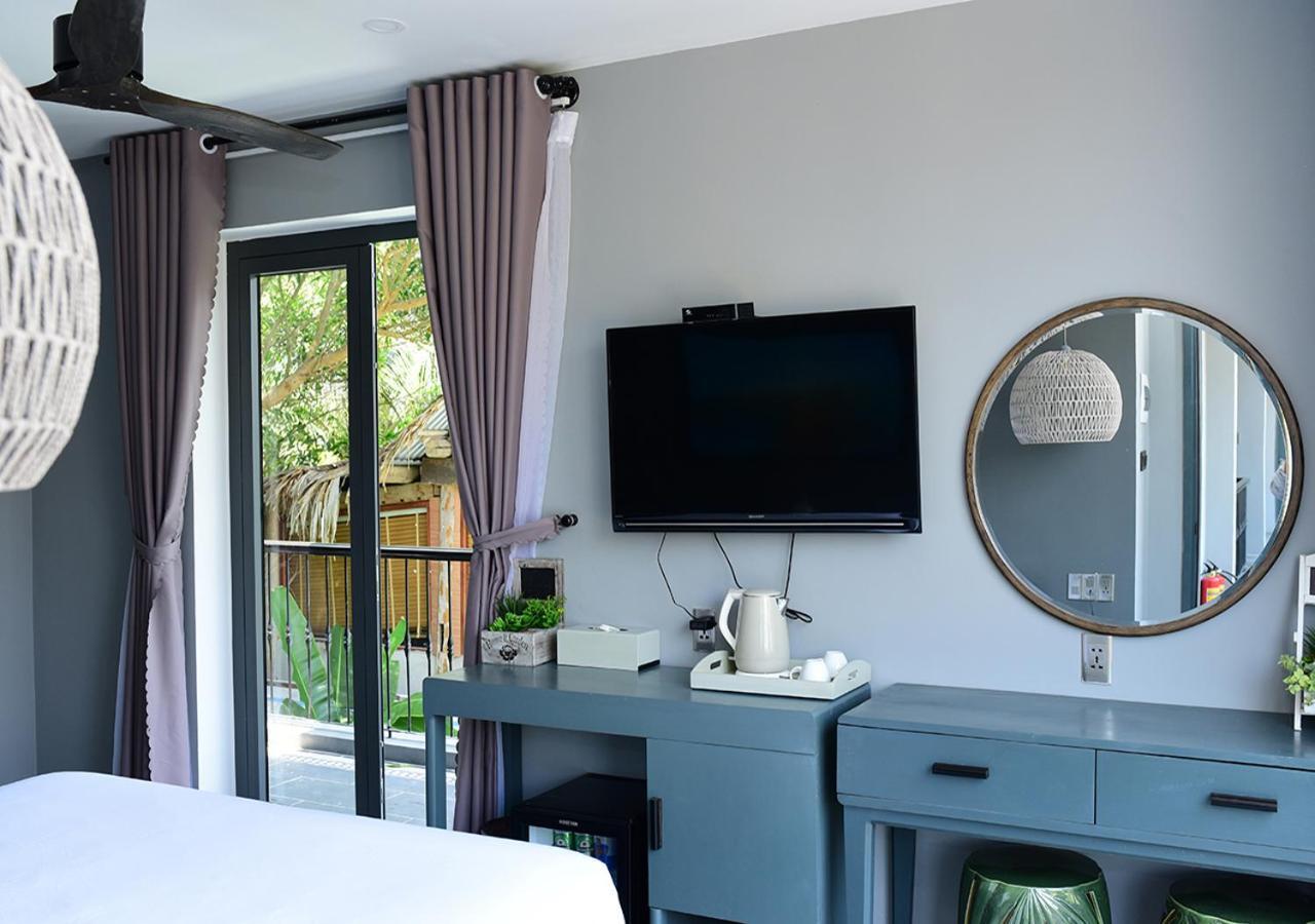 Sea Lavie Boutique & 4*