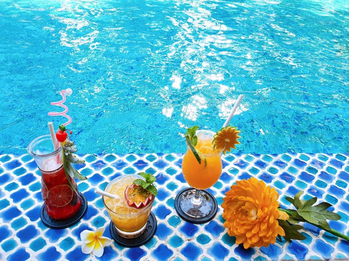 Sea Lavie Boutique &